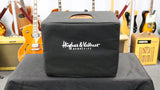 Hughes & Kettner ERA1 Acoustic Combo W/Cover