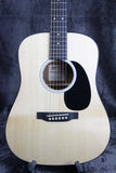 Martin Dreadnaught Junior DJr-10