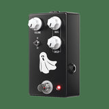 JHS Haunting Mids Preamp / Eq *Free Shipping in the USA*