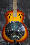 Fender FR-50 Resonator
