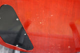 2010 Gibson SG Standard