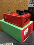 Jam Pedals Delay LLama MK.2 Used
