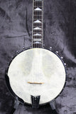 Gold Tone Mastertone WL-250 Whyte Ladye Banjo