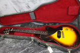 Gibson Les Paul Junior 1955 Sunburst