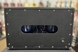 Mojotone 2x10" Cabinet with Eminence Legend Speakers