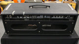 Fender Bassman 100T Head
