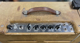 1955 Fender Tremolux 5E9