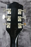 1957 Gretsch 6124 Anniversary Model