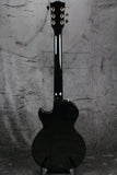 2020 Gibson Les Paul Classic