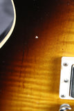 1979 Gibson Les Paul Standard