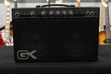 Gallien Krueger 250ML Combo