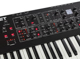 Sequential Prophet Rev2 8-Voice Polysynth *Free Shipping in the US*