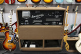 Fender Acoustasonic SFX II Combo