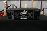 Aguilar DB751 Bass Head