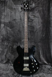 Gibson ES-335 Bass