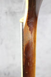 Kay Encore 160 1951 Sunburst