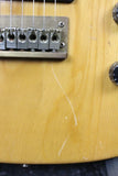 Conn C Series CSE-7 1979 Natural