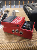 Boss RC-5 Loop Station Used