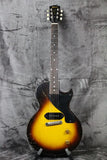 Gibson Les Paul Junior 1955 Sunburst