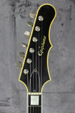 1965 Epiphone Crestwood Deluxe