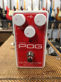 Electro-Harmonix Nano Pog Used