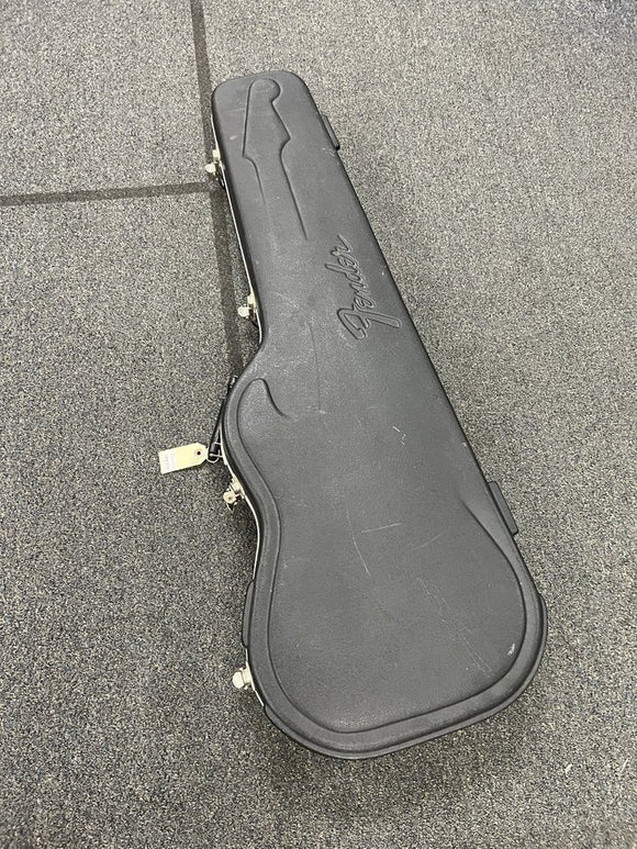 Fender Tele/Strat Hardshell Case *Free Shipping in the US*