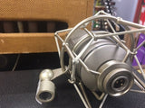 Neumann TLM 49 Large Diaphragm Cardioid Condenser Microphone Used