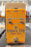 Demonic Machines Erica's Trip Octave Fuzz Used