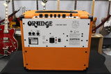 Orange Crush 35RT