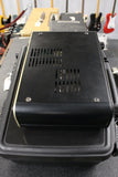 Khan Audio Pak All Tube Head