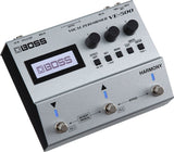 Boss VE-500 Vocal Performer *Free Shipping in the USA*
