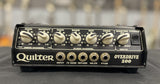 Quilter Amplification Overdrive 200 Head Used