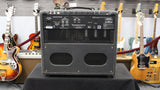 Fender Bassbreaker 15 Combo W/Cover