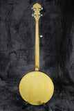 Gold Tone MC-150R Banjo