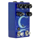 Walrus Audio SLO Texture Reverb *Free Shipping in USA*