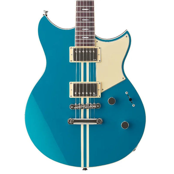 Yamaha Revstar Professional RSP20 Swift Blue *In Stock and Ready To Ship Today *Free Shipping in the US*