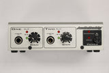 M-Audio AudioBuddy Dual Mic Preamp/Direct Box
