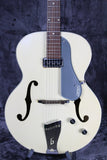 1957 Gretsch 6187 Corvette