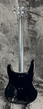 Travis Bean Front Load TB2000 Prototype *Free Shipping in the US*