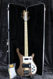 Rickenbacker 4003SW