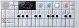 Teenage Engineering OP-1 Portable Synthesizer & Sampler *Free Shipping in the USA*