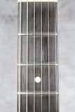 Gibson Les Paul Junior 1955 Sunburst