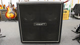 Hiwatt 1970's 4x12 Cab