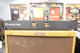 Ghost Fire Pedalboard Used