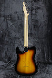 2013 Squier by Fender Bullet Telecaster