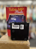 Art Tube MP Studio Mic Preamp Used
