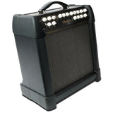 Quilter MicroPro Mach 2 1x12 200W Guitar Combo *OPEN  BOX* *Free Shipping in the USA*