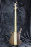 Rickenbacker 4003SW