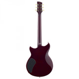 Yamaha Revstar Standard RSS20 SSB Sunset Burst *Free Shipping in the USA*