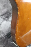 1973 Fender Telecaster Deluxe